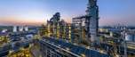 Essar Engineering Solutions